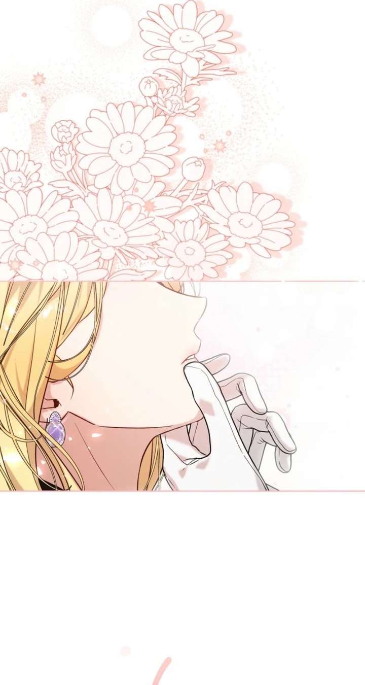 24 Hours Resurrection of the Villainess - Chapter 68 Page 91