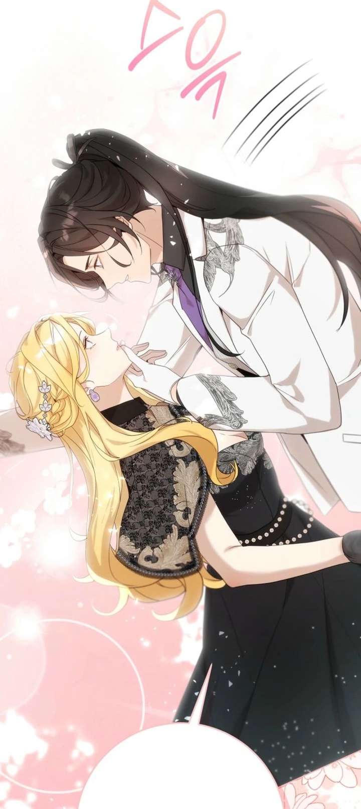 24 Hours Resurrection of the Villainess - Chapter 68 Page 92