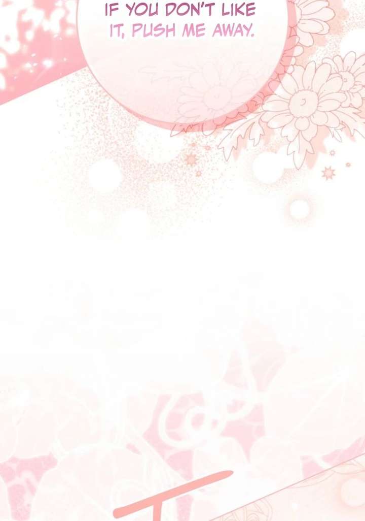 24 Hours Resurrection of the Villainess - Chapter 68 Page 93