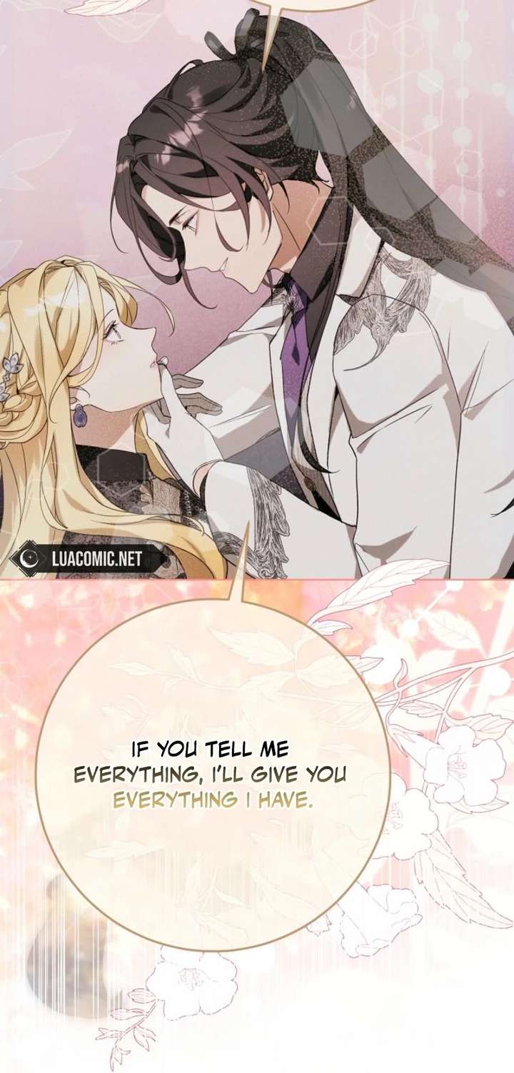 24 Hours Resurrection of the Villainess - Chapter 69 Page 26