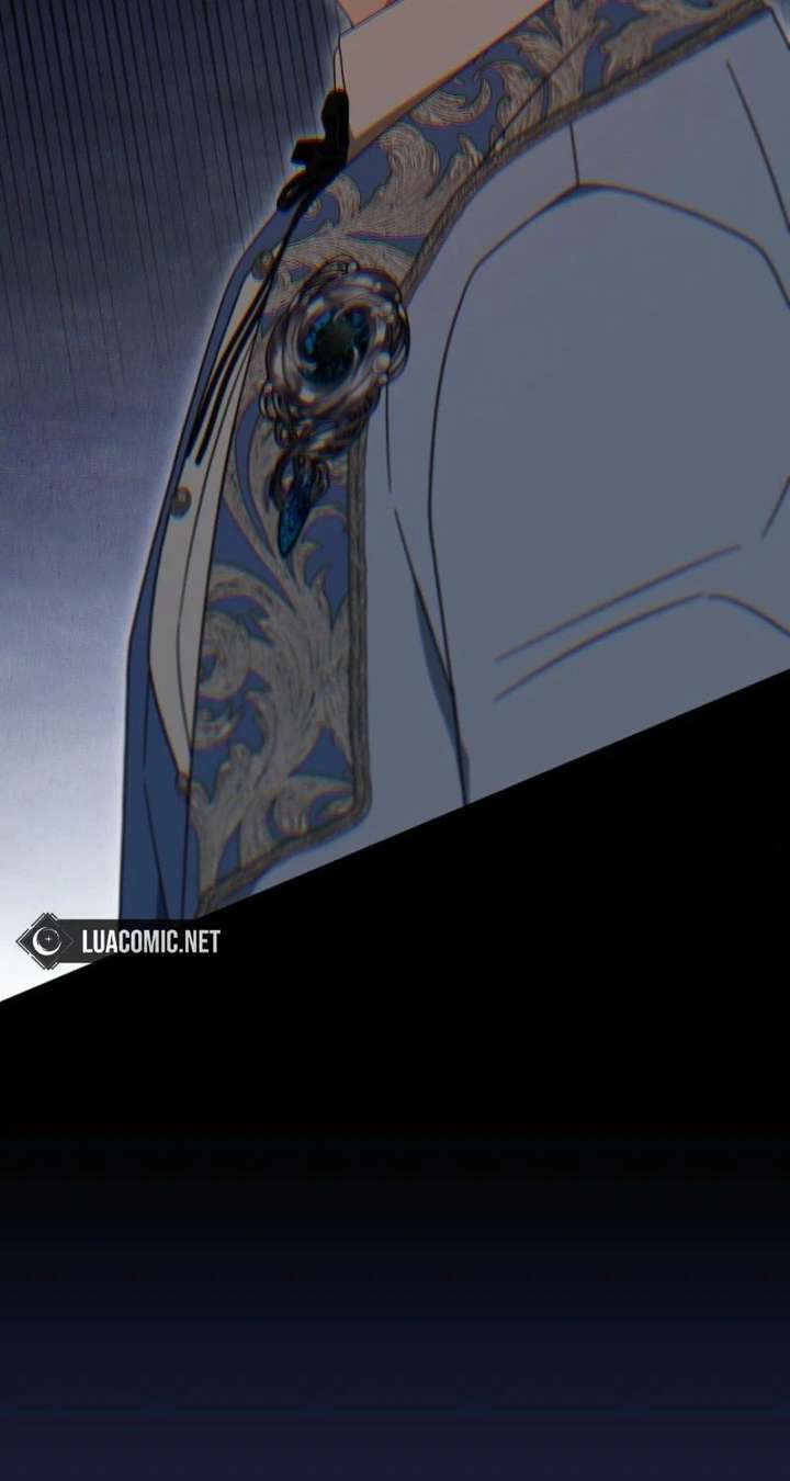 24 Hours Resurrection of the Villainess - Chapter 69 Page 34