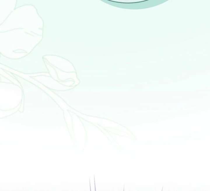 24 Hours Resurrection of the Villainess - Chapter 69 Page 38