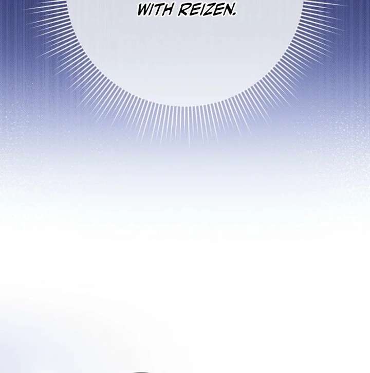 24 Hours Resurrection of the Villainess - Chapter 69 Page 41