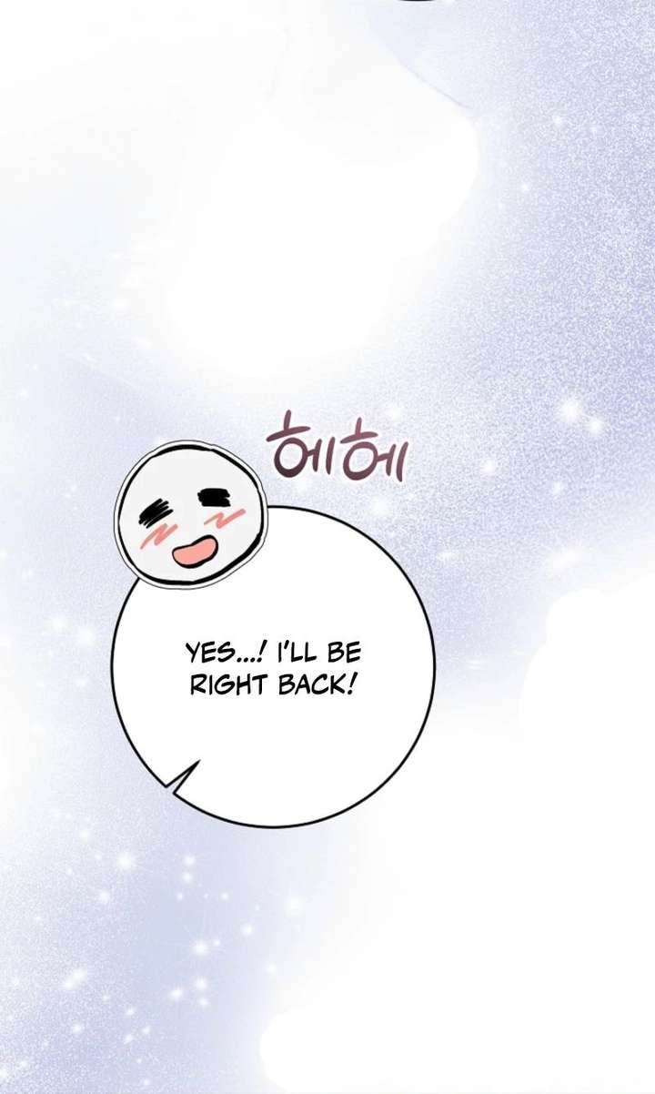 24 Hours Resurrection of the Villainess - Chapter 69 Page 43