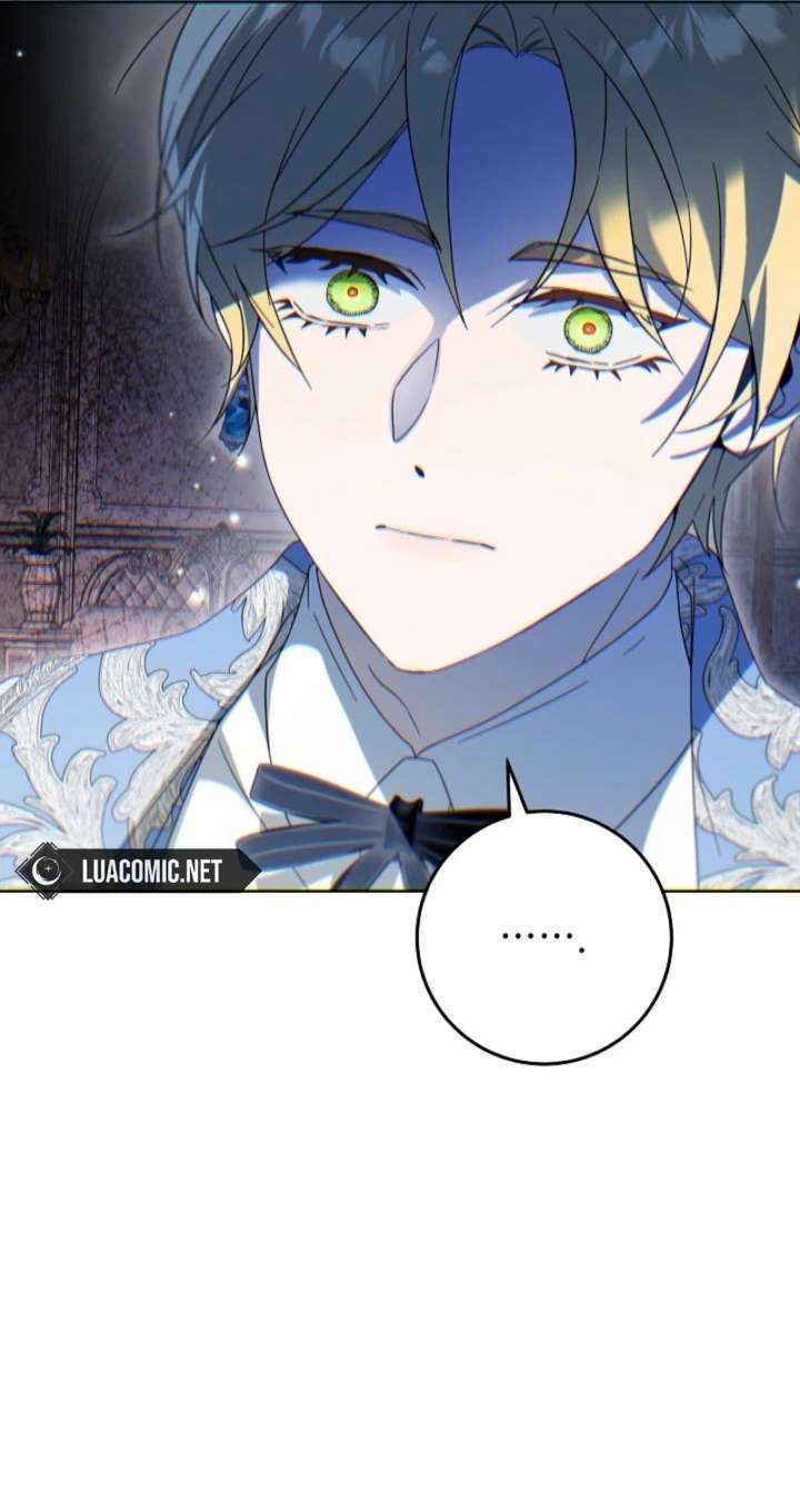 24 Hours Resurrection of the Villainess - Chapter 69 Page 44