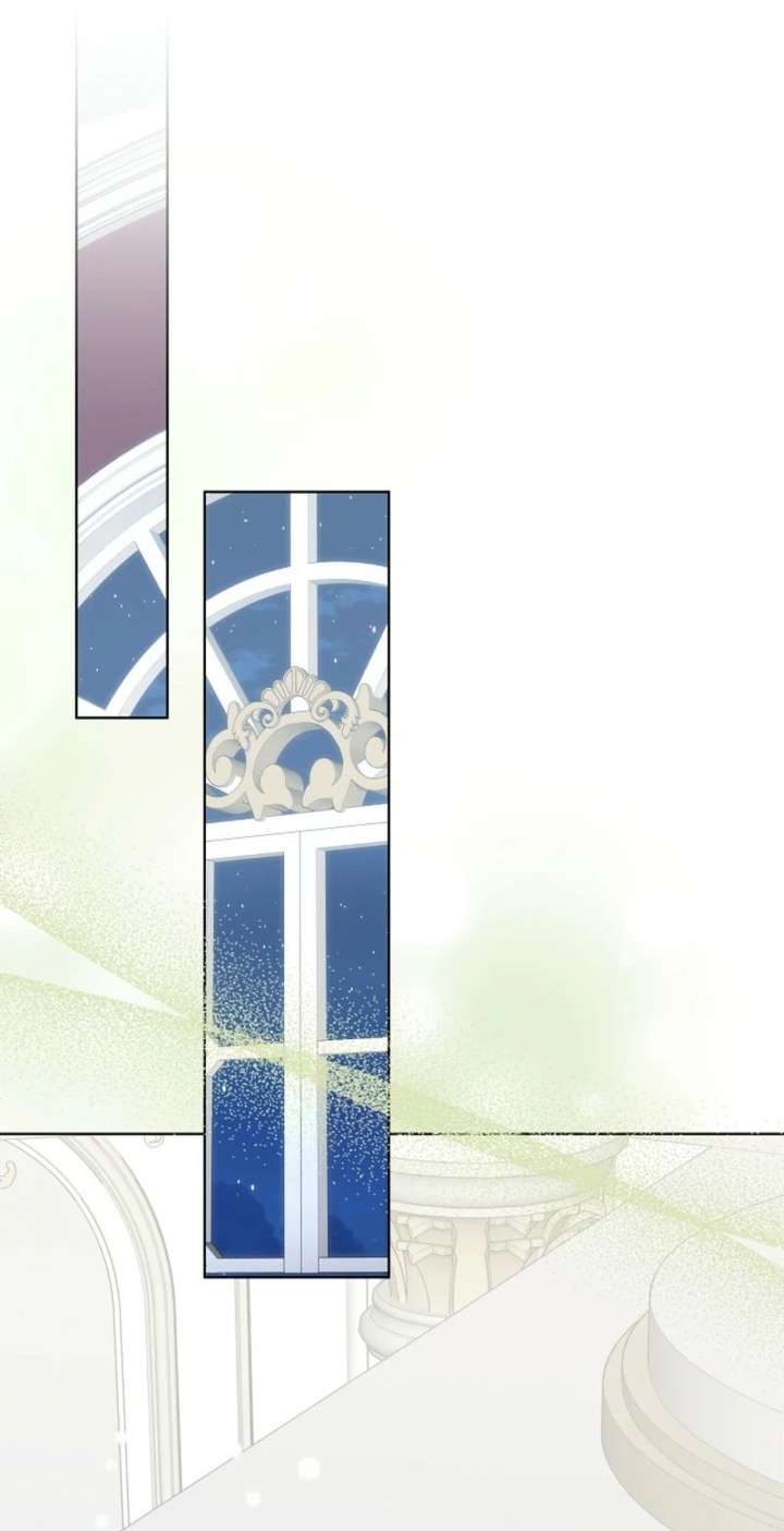 24 Hours Resurrection of the Villainess - Chapter 69 Page 45