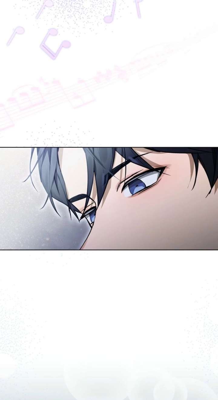 24 Hours Resurrection of the Villainess - Chapter 69 Page 49