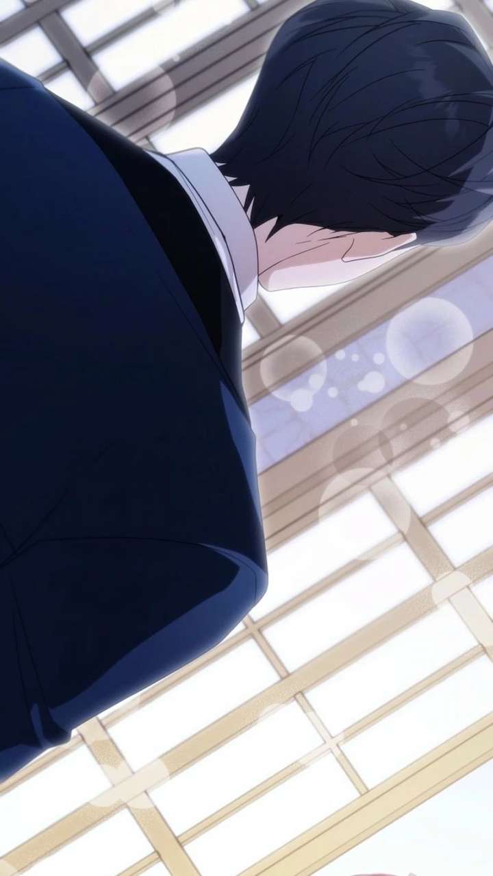 24 Hours Resurrection of the Villainess - Chapter 69 Page 63