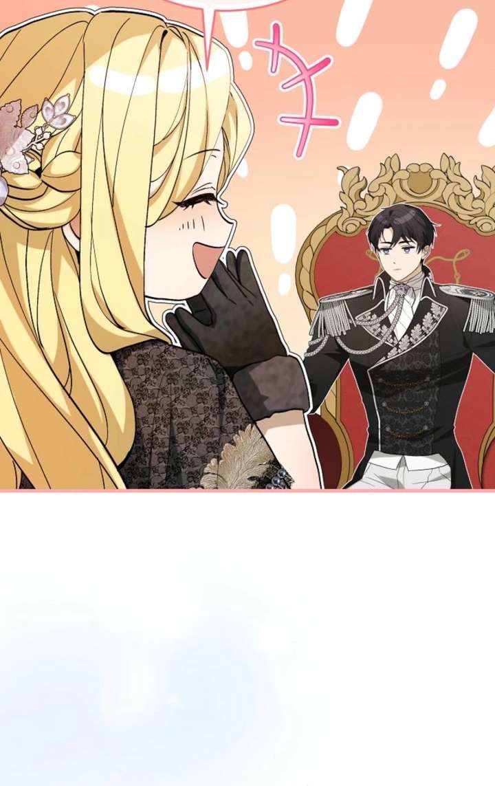 24 Hours Resurrection of the Villainess - Chapter 69 Page 75