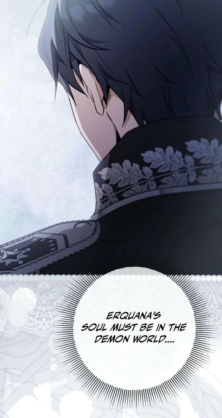 24 Hours Resurrection of the Villainess - Chapter 69 Page 81