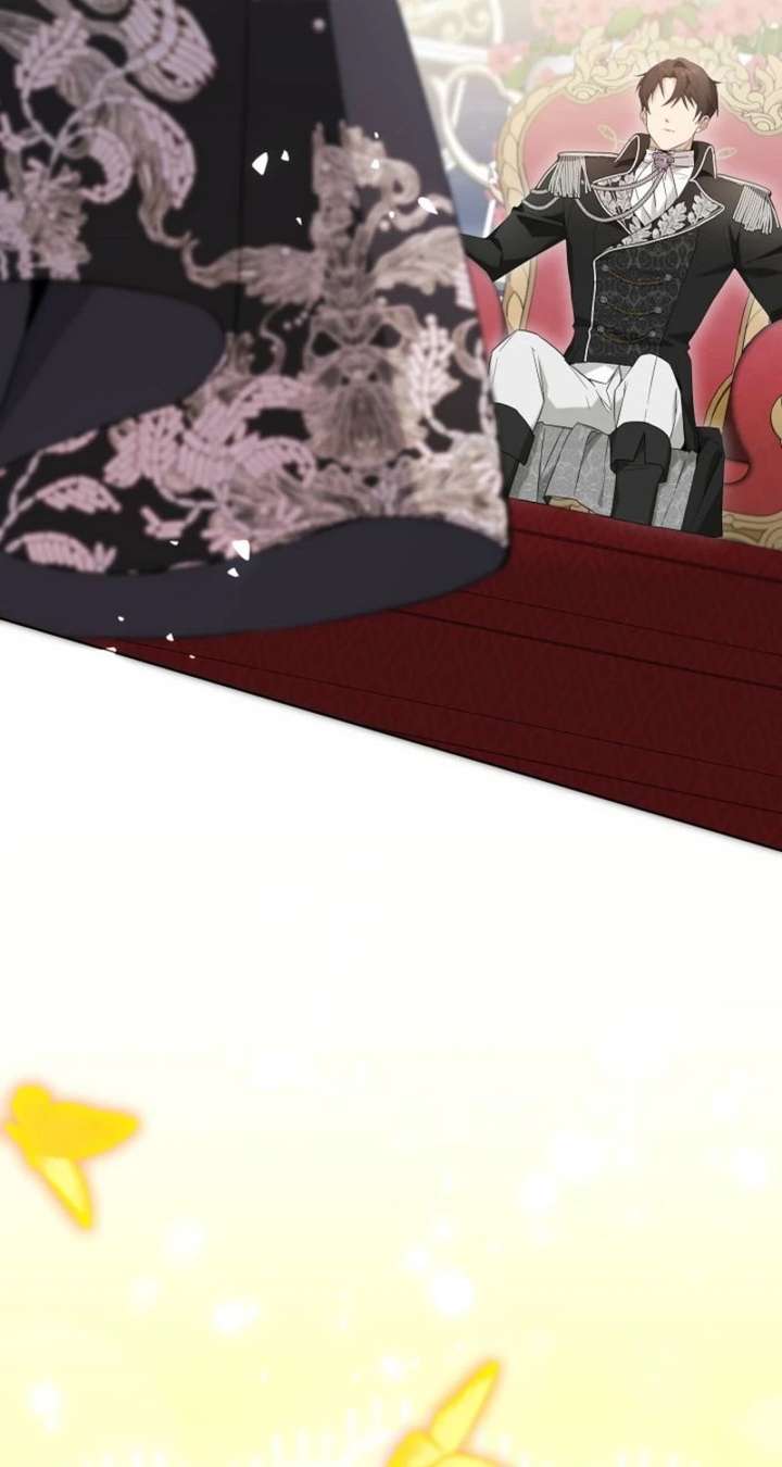 24 Hours Resurrection of the Villainess - Chapter 69 Page 84