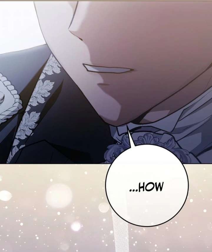 24 Hours Resurrection of the Villainess - Chapter 69 Page 88