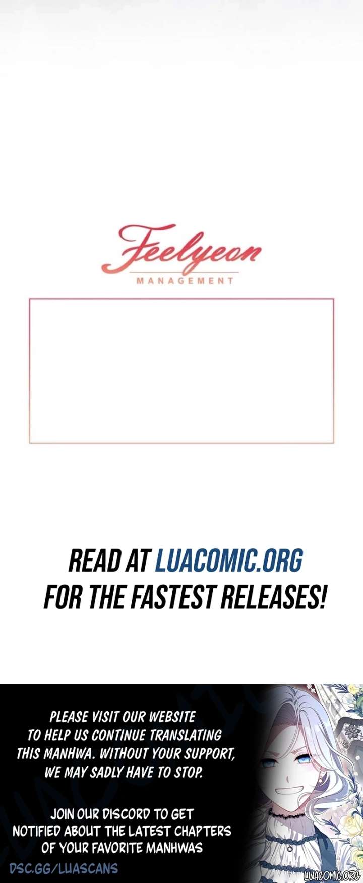 24 Hours Resurrection of the Villainess - Chapter 79 Page 21