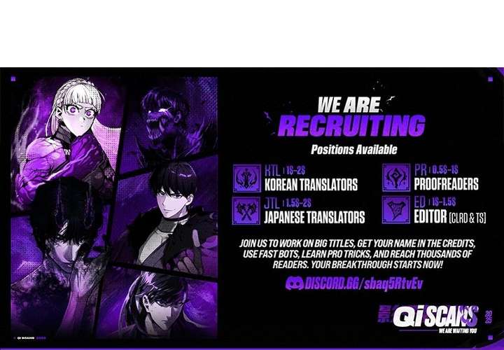 Office Worker Who Sees Fate - Chapter 128 Page 12