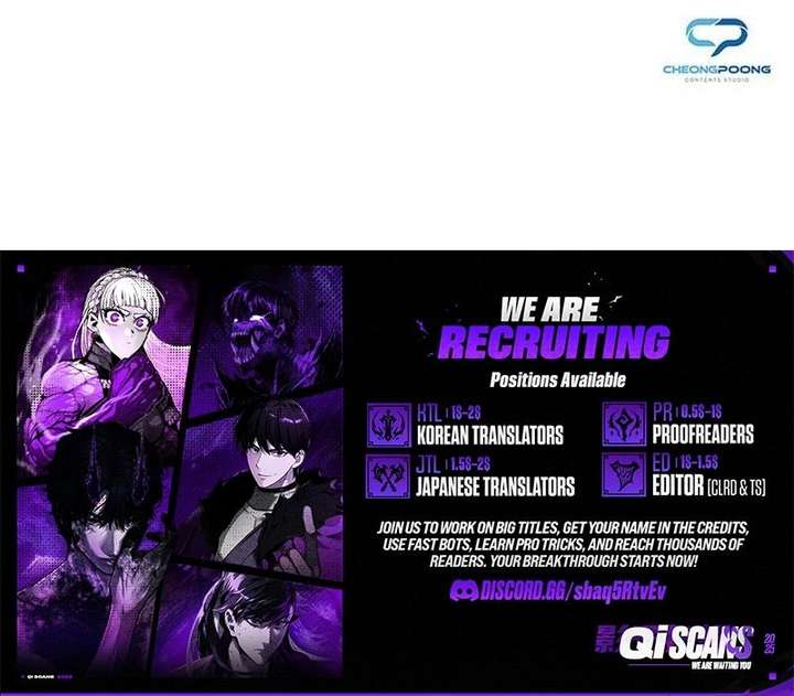 Office Worker Who Sees Fate - Chapter 136 Page 12