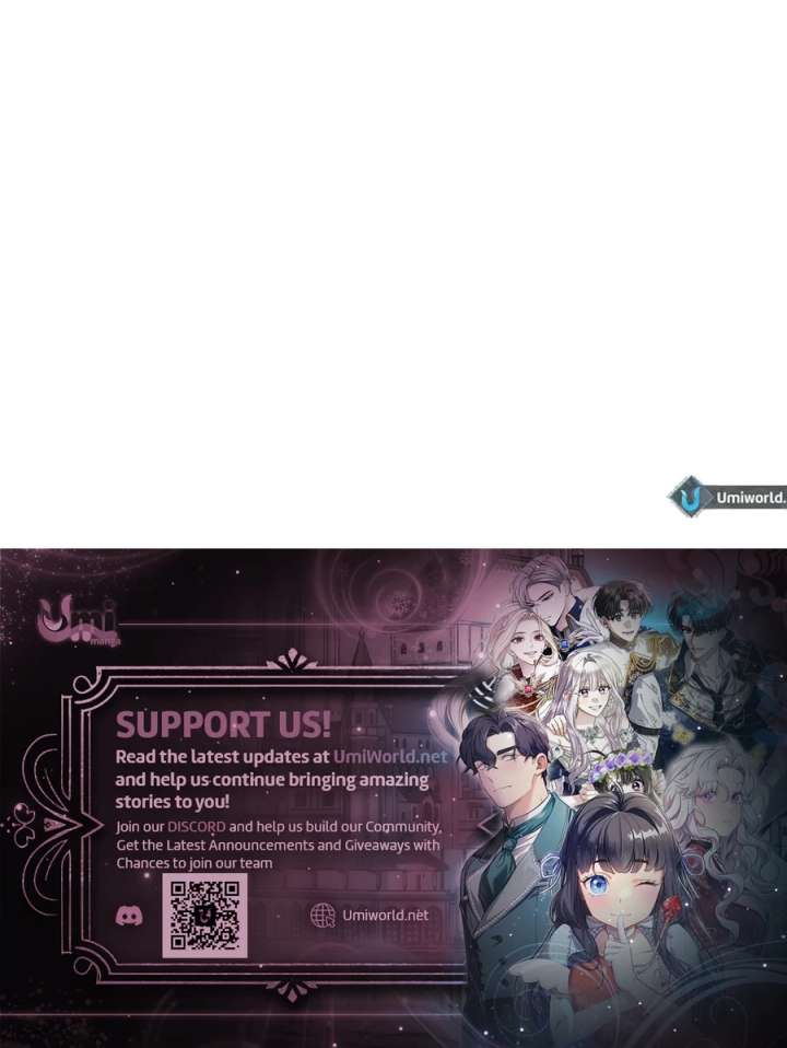 Office Worker Who Sees Fate - Chapter 24 Page 19