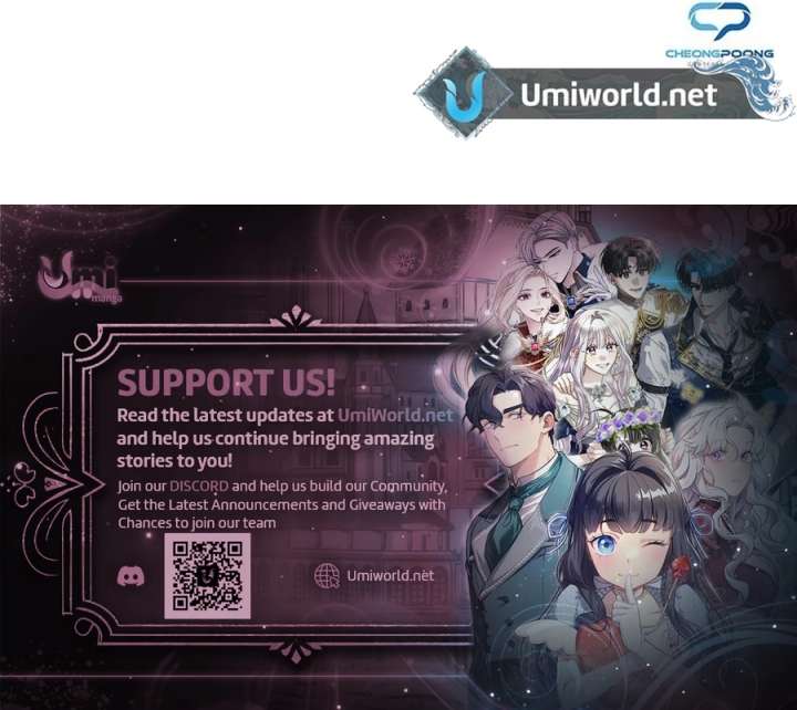 Office Worker Who Sees Fate - Chapter 26 Page 20