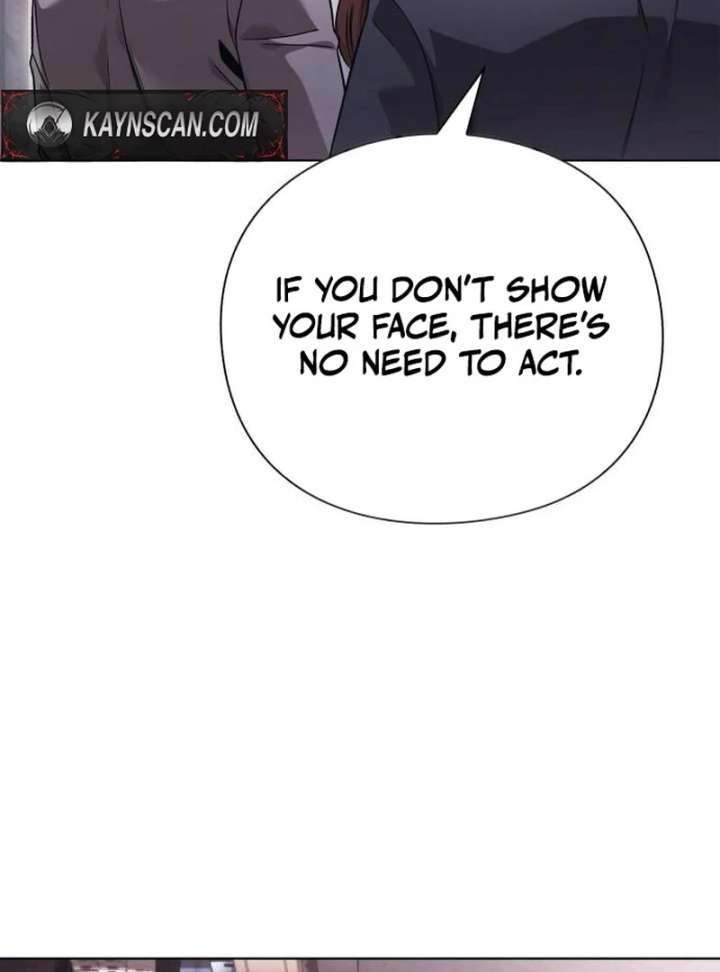 Office Worker Who Sees Fate - Chapter 44 Page 100