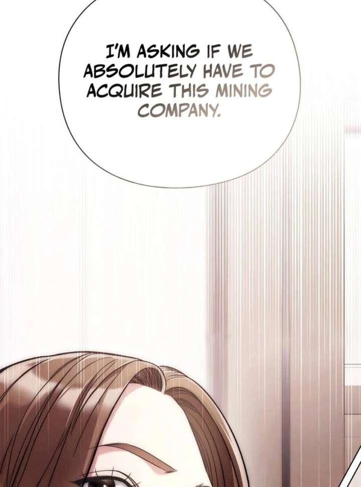 Office Worker Who Sees Fate - Chapter 44 Page 128