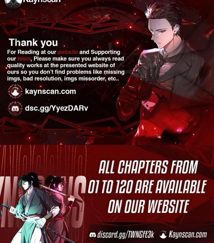 Office Worker Who Sees Fate - Chapter 44 Page 133