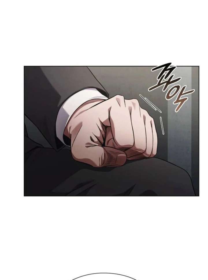 Office Worker Who Sees Fate - Chapter 44 Page 35