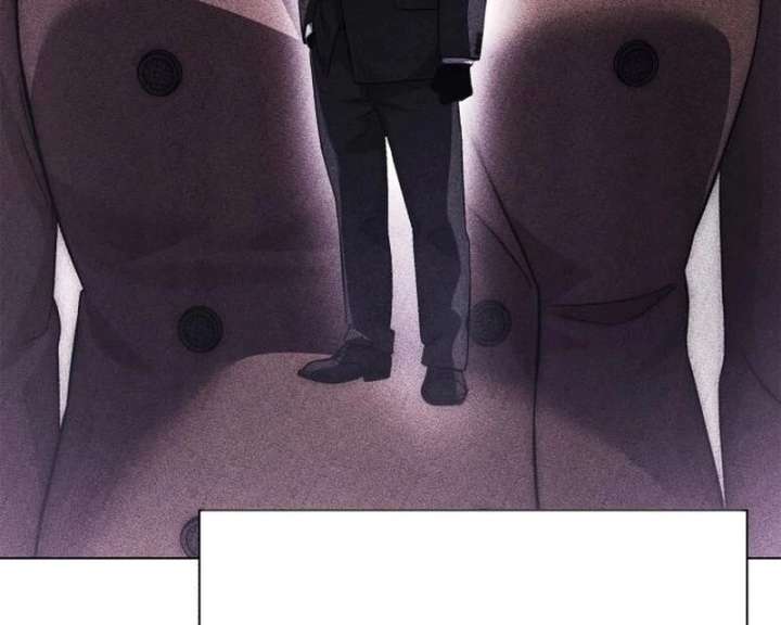 Office Worker Who Sees Fate - Chapter 44 Page 41