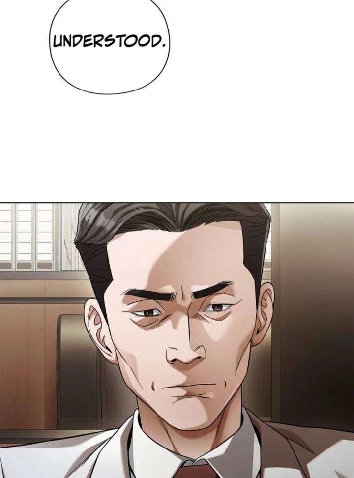 Office Worker Who Sees Fate - Chapter 44 Page 50