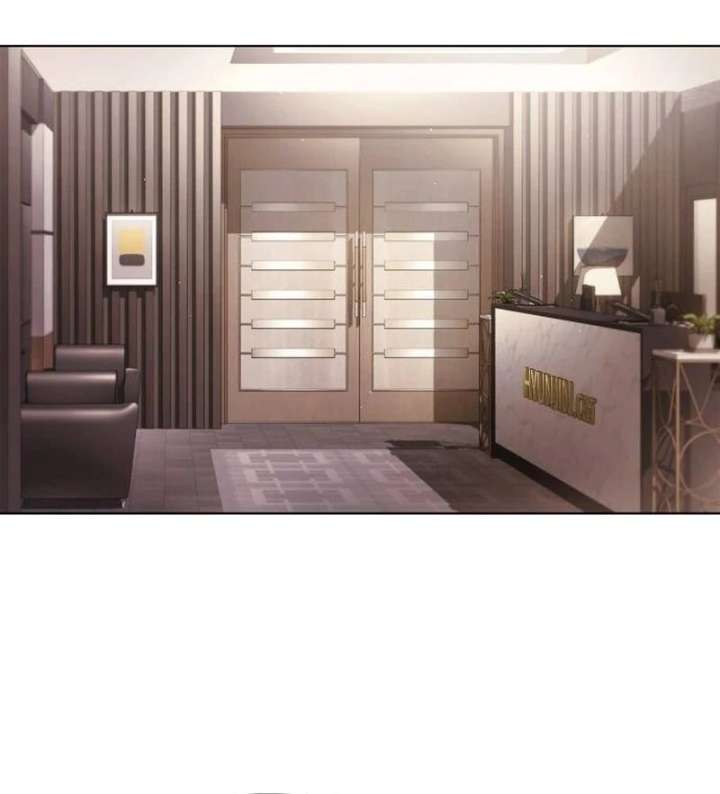 Office Worker Who Sees Fate - Chapter 44 Page 56