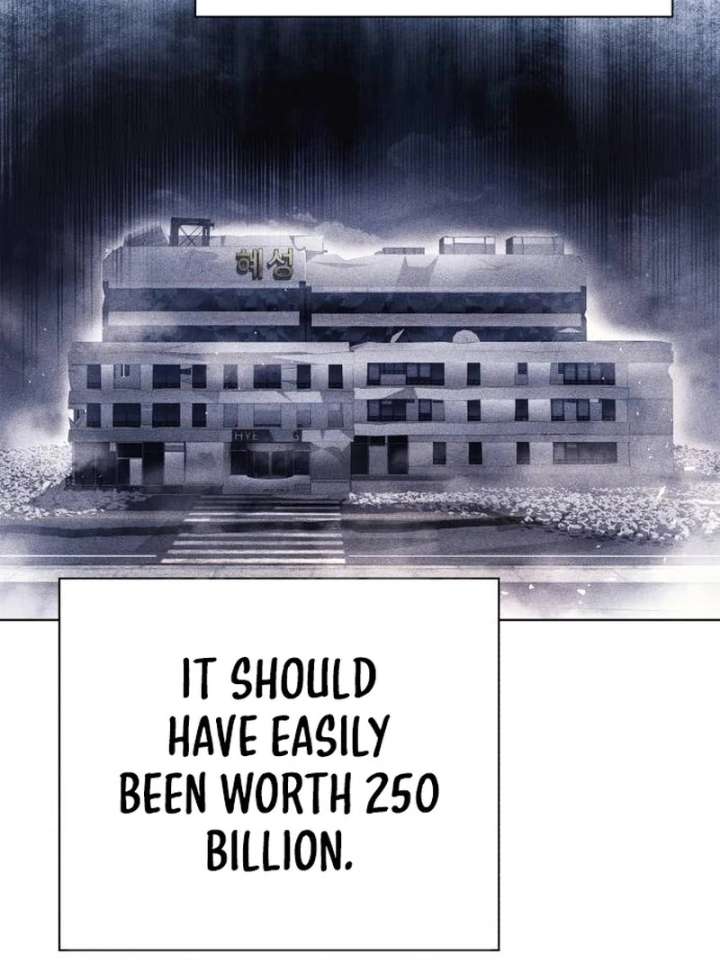 Office Worker Who Sees Fate - Chapter 44 Page 9