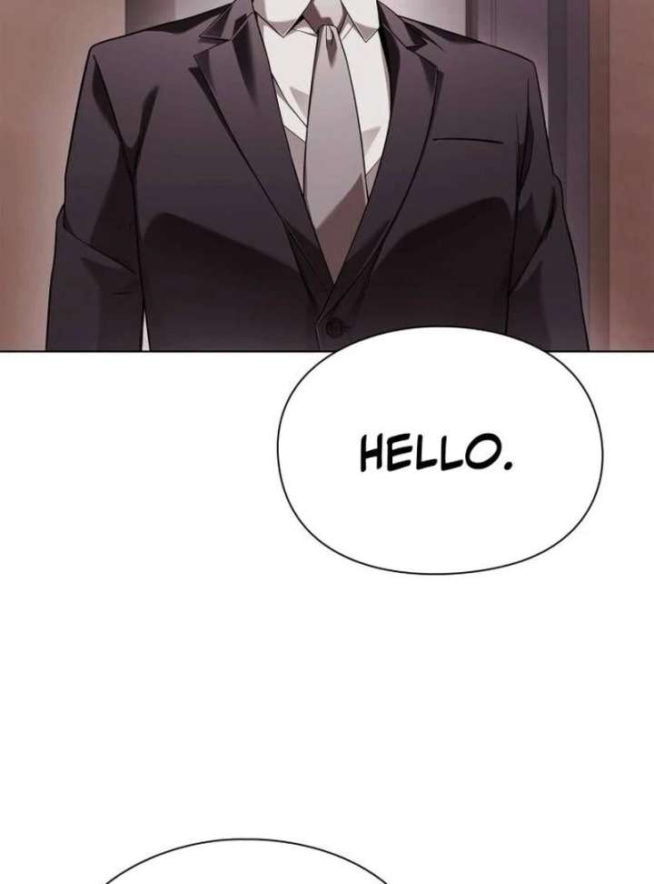 Office Worker Who Sees Fate - Chapter 45 Page 103