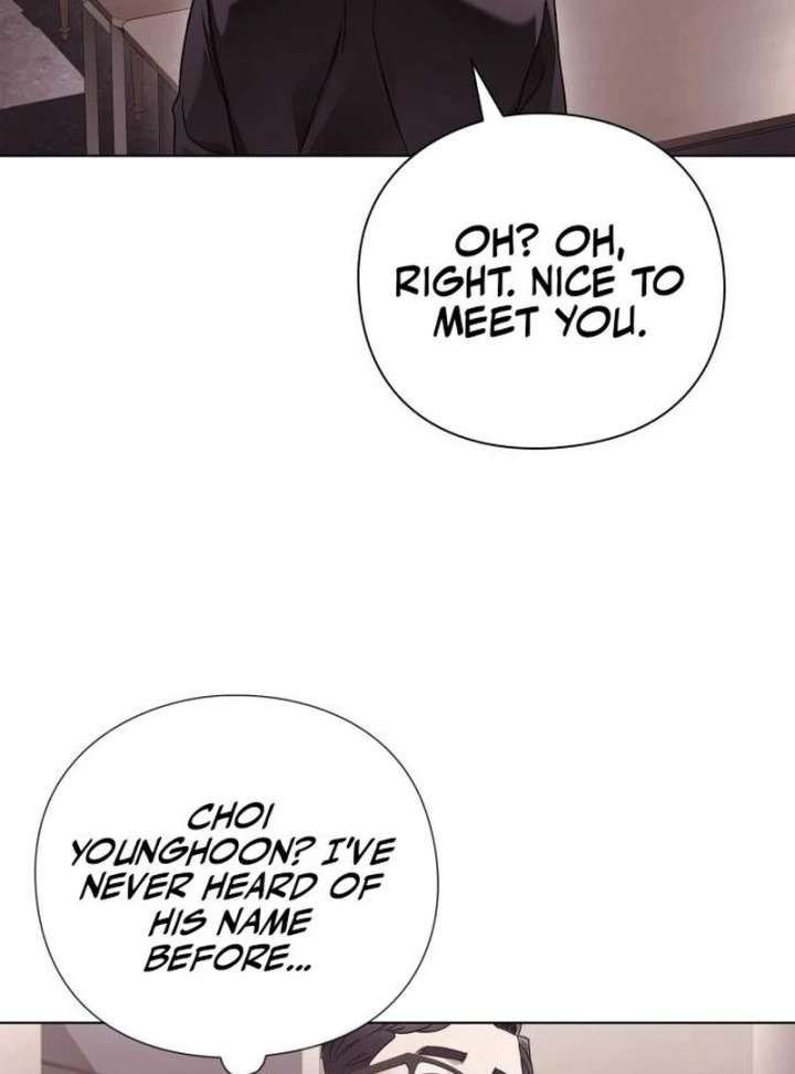 Office Worker Who Sees Fate - Chapter 45 Page 105