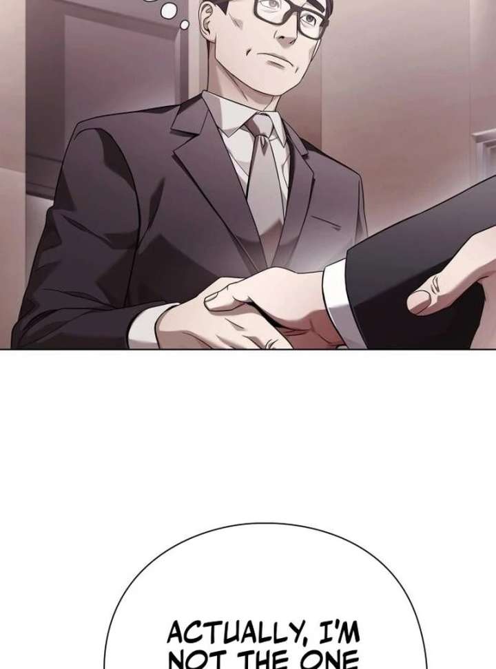 Office Worker Who Sees Fate - Chapter 45 Page 106