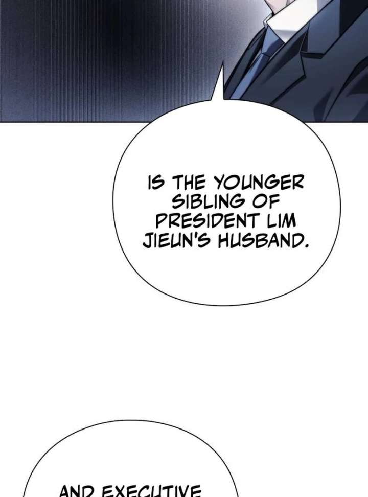 Office Worker Who Sees Fate - Chapter 45 Page 132