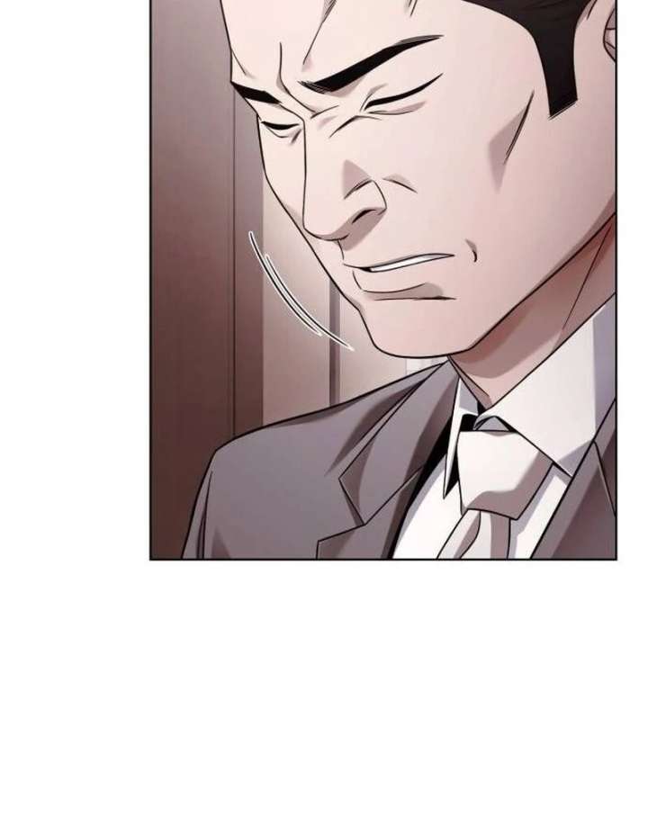 Office Worker Who Sees Fate - Chapter 45 Page 14