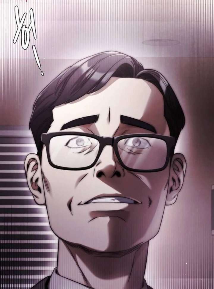 Office Worker Who Sees Fate - Chapter 45 Page 149