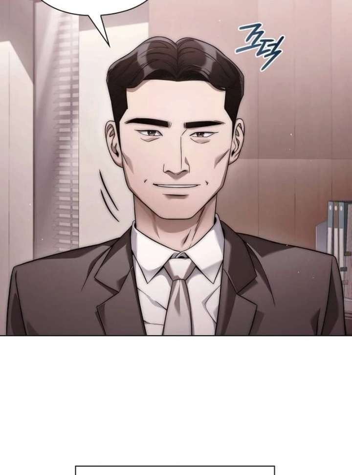 Office Worker Who Sees Fate - Chapter 45 Page 45