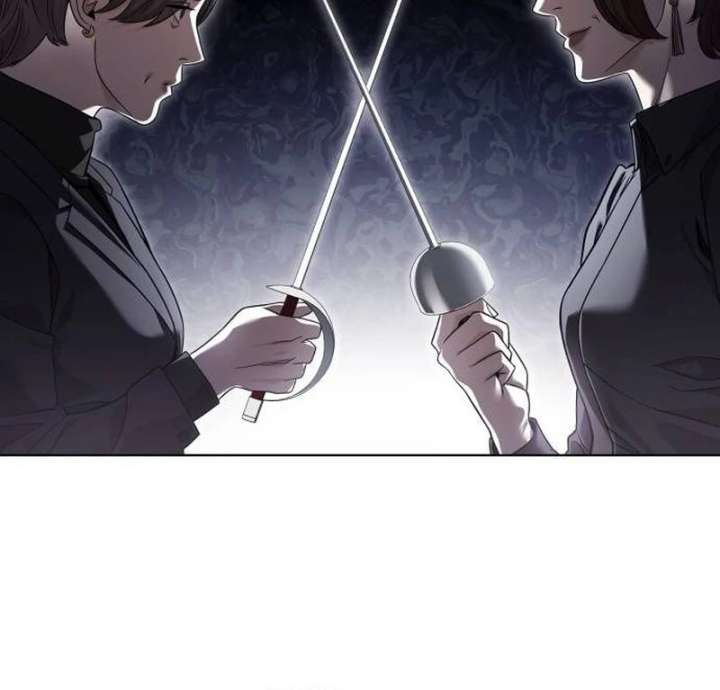 Office Worker Who Sees Fate - Chapter 45 Page 56