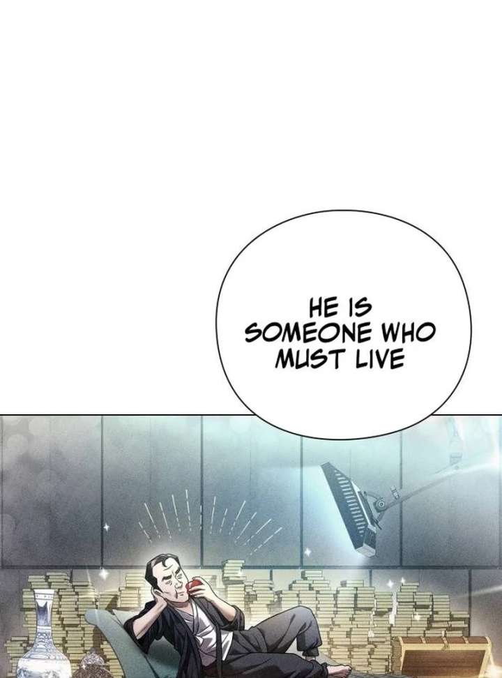 Office Worker Who Sees Fate - Chapter 45 Page 67