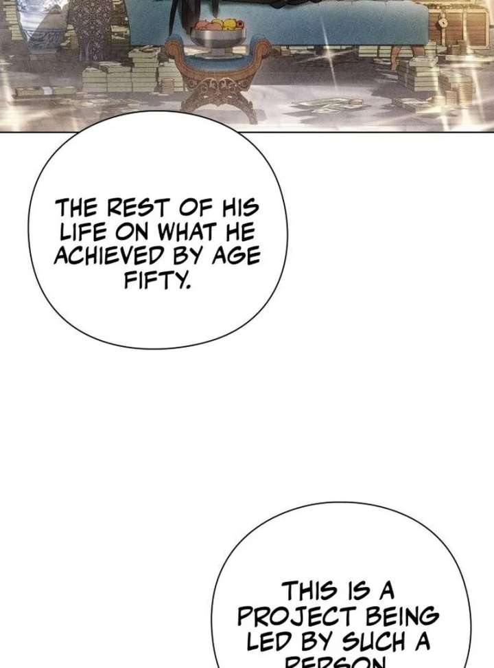 Office Worker Who Sees Fate - Chapter 45 Page 68