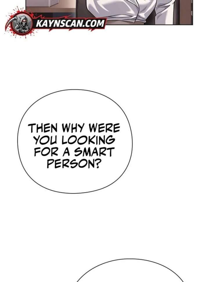 Office Worker Who Sees Fate - Chapter 45 Page 74