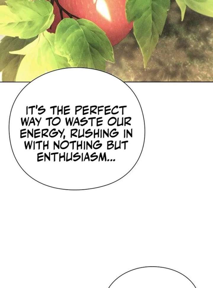 Office Worker Who Sees Fate - Chapter 46 Page 105