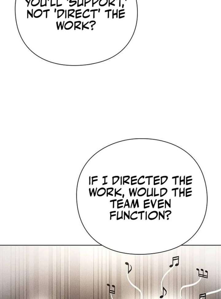 Office Worker Who Sees Fate - Chapter 46 Page 109