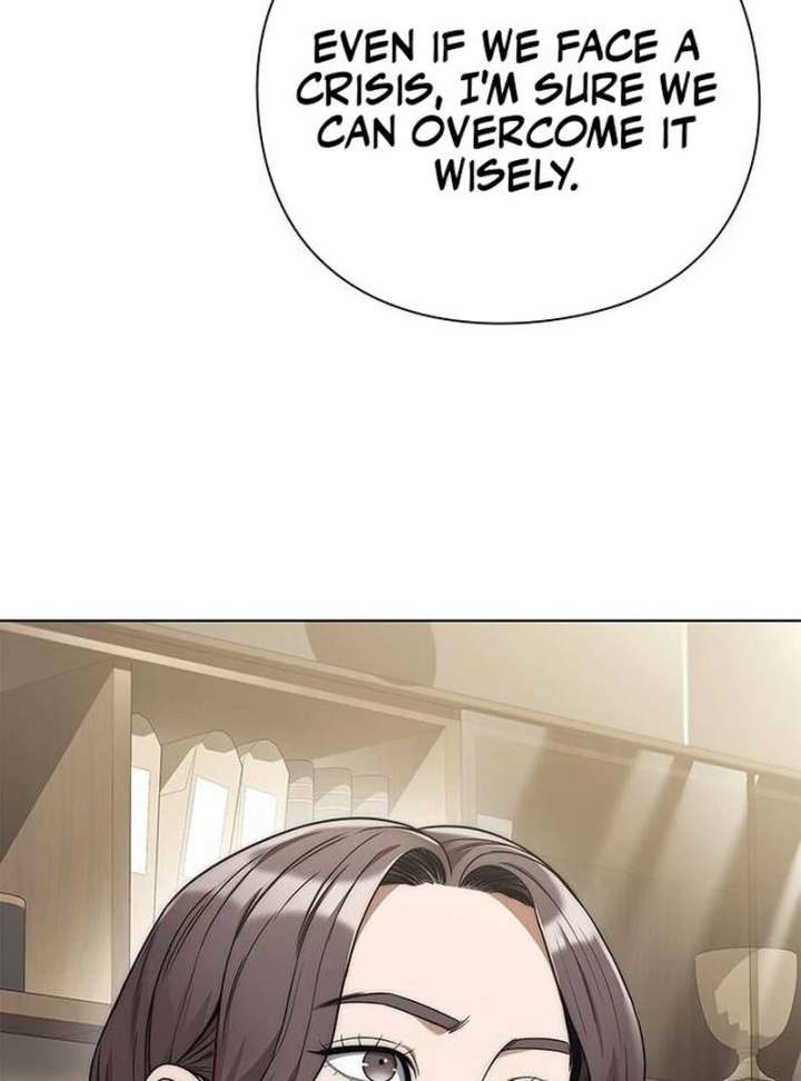 Office Worker Who Sees Fate - Chapter 46 Page 134