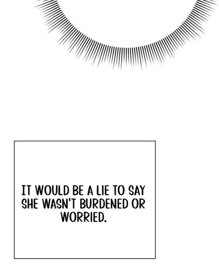 Office Worker Who Sees Fate - Chapter 46 Page 139