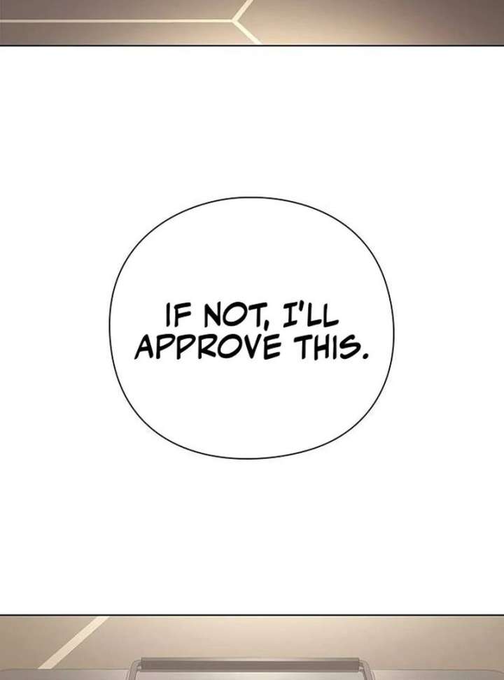 Office Worker Who Sees Fate - Chapter 46 Page 148