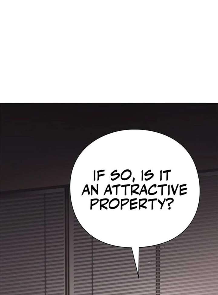 Office Worker Who Sees Fate - Chapter 46 Page 2