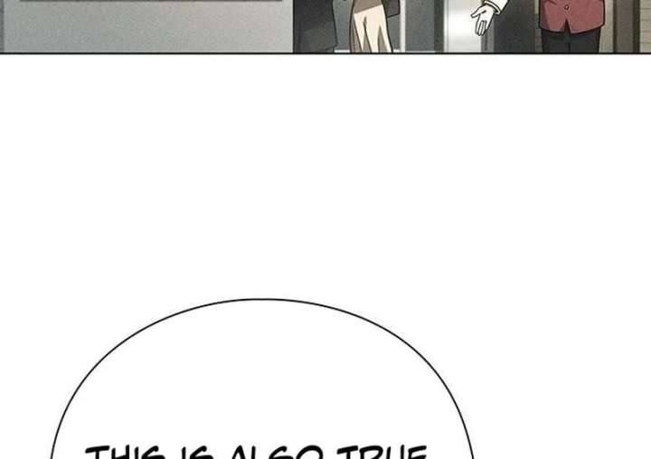 Office Worker Who Sees Fate - Chapter 46 Page 26