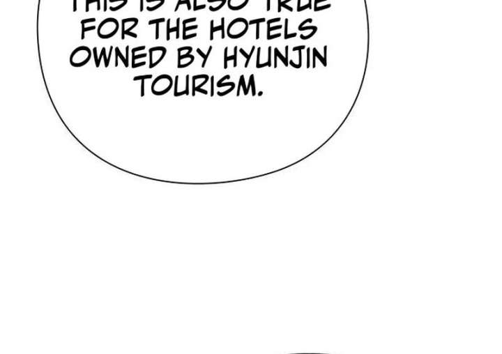 Office Worker Who Sees Fate - Chapter 46 Page 27