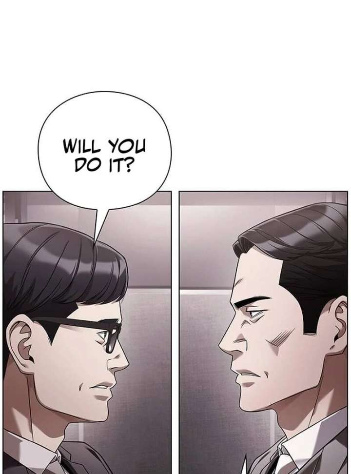 Office Worker Who Sees Fate - Chapter 46 Page 56