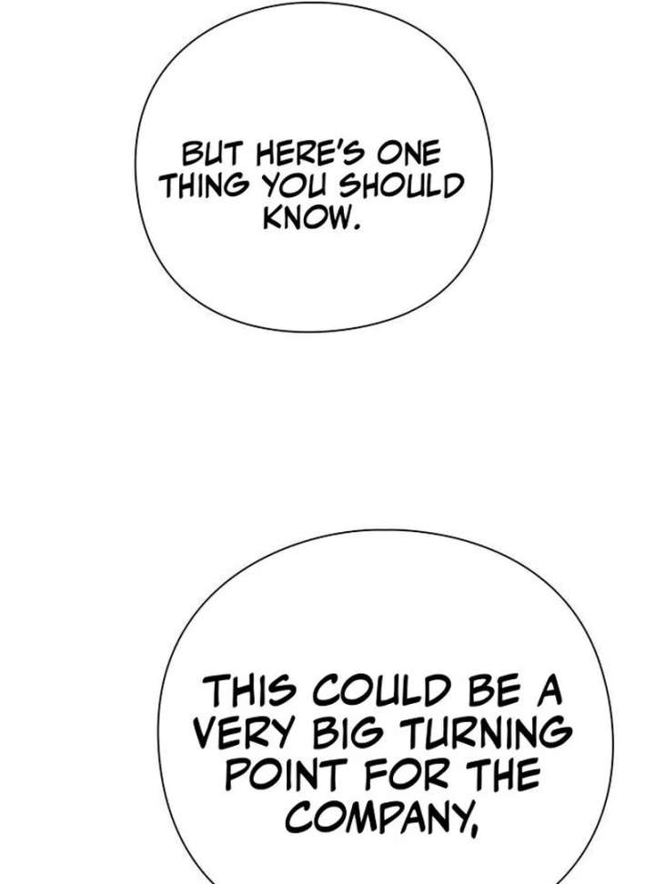 Office Worker Who Sees Fate - Chapter 46 Page 70